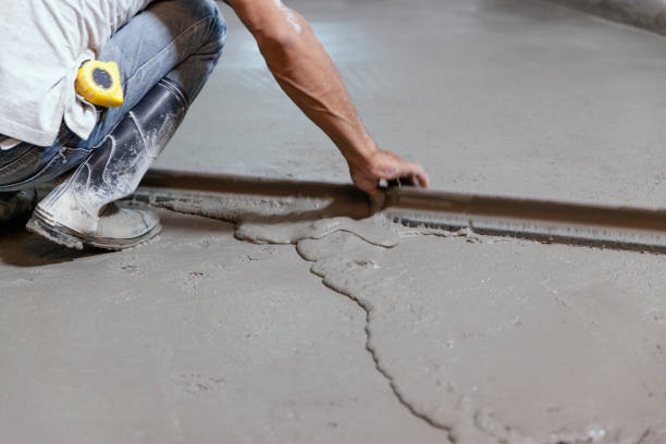  Pacific Grove, CA Concrete contractor Pros