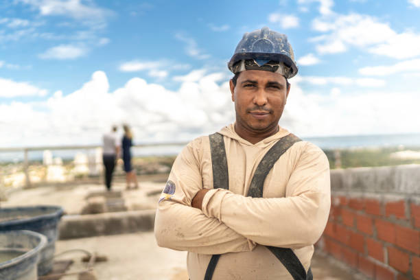Best Commercial Concrete Contractor  in Pacific Grove, CA