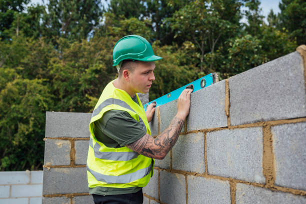 Best Waterproofing & Drywells  in Pacific Grove, CA
