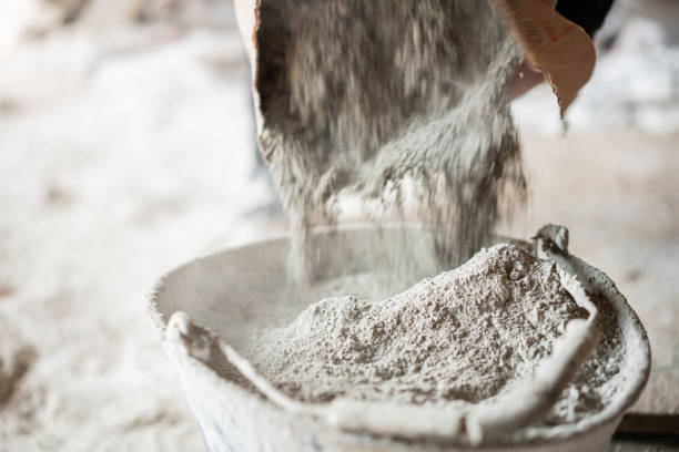 Best Decorative Concrete Services  in Pacific Grove, CA
