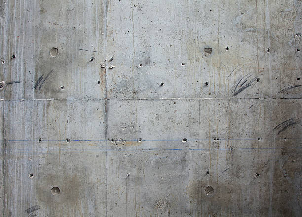 Best Best Concrete Contractor  in Pacific Grove, CA